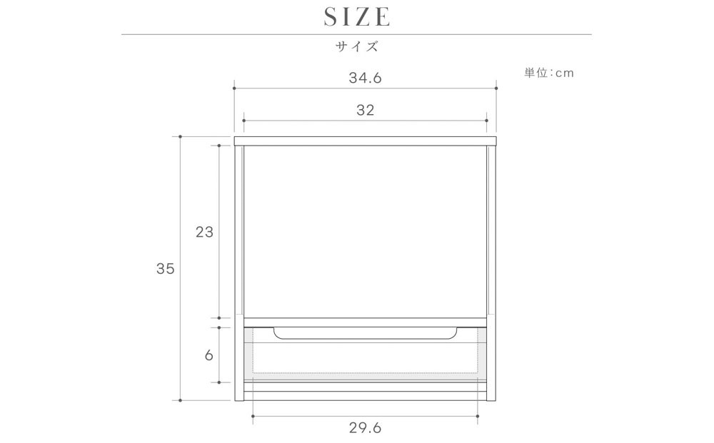 ãè¥æäœå
·è£œäœæãããä»å£ HAJIMEïŒã¿ã¢Ãã¢ã€ããªãŒïŒïœäº¬éœ èèä»å£åº äŒçµ±å·¥æ³ 人æ°ïŒ» 京éœã®èèä»å£åº 嵿¥çŽ200幎 çç·Žè·äººãæãããä»å£ äžè³ª ãä»å£ äººæ° ãããã ãåãå¯ã é販 éæç¡æ ãµãããšçŽçš 
