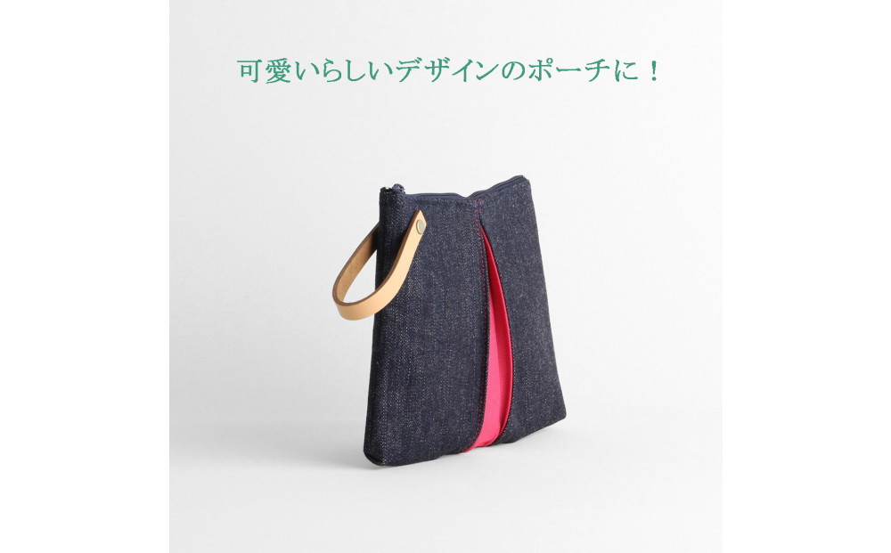 ãäº¬éœ KOSHOãougi denim ããŒã ïŒã·ã§ããã³ã°ãã³ã¯(èºèº
è²)ïŒïœå
ç« äººæ°ãã©ã³ã ããŒã KOSHO äº¬éœ ããã ããã° ãã©ã³ã ããŒã å°ãã äººæ° ãããã å°ç©å
¥ã ãããã ãããã ããããã° ã³ã¹ã¡ããŒã ã®ãã ãã¬ãŒã³ã ãåãå¯ã é販 éæç¡æ ãµãããšçŽçš 