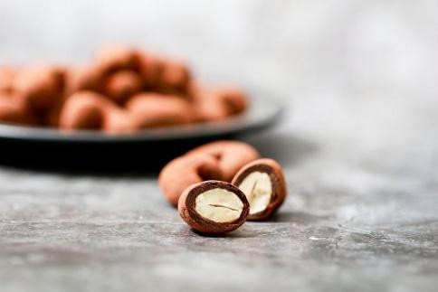 ãé«å³¶å±éžå®åãïŒdari K(ããªã±ãŒïŒïŒã«ã«ãªãµã³ãã¯ãããŒïŒããŒã¯ïŒ6æå
¥ïŒã«ã·ã¥ãŒãã§ã³ïŒ» äº¬éœ ãã§ã³ã¬ãŒã ã«ã«ãªãéããŠäžçãå€ãã äººæ° ãããã ã®ãã ãã¬ãŒã³ã èŽç ãåãå¯ã ãèå ã¹ã€ãŒã 