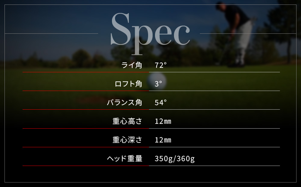 ããããã¯ãWHITE DRAGONïŒïŒãã¯ã€ããã©ãŽã³ïŒããŽã«ã/ãã¿ãŒã