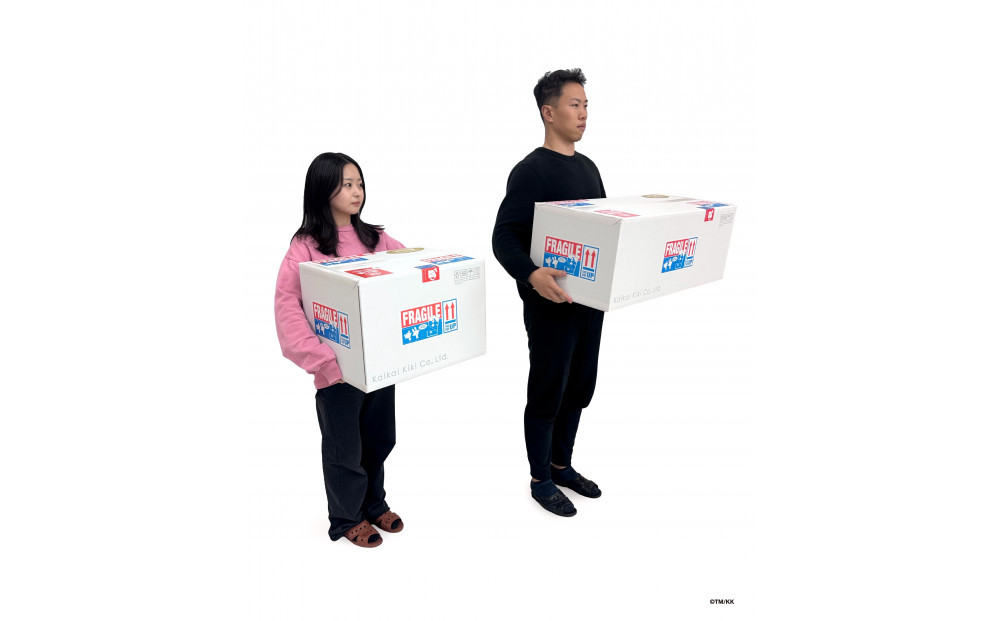 ãæ°ééå®ãæäžé LUCKY BOX ã¢ãã¬ã«ïŒã°ããºçŠè¢ïœã«ã€ã«ã€ãã ã¢ãŒã çŠè¢ äººæ° ãããã [ äº¬éœ ã¢ãŒãã£ã¹ã æäžé ã«ã€ã«ã€ãã çŠè¢ ã¢ãã¬ã« ã°ããº äººæ° ãããã ãåãå¯ã é販 éæç¡æ ãµãããšçŽçš 