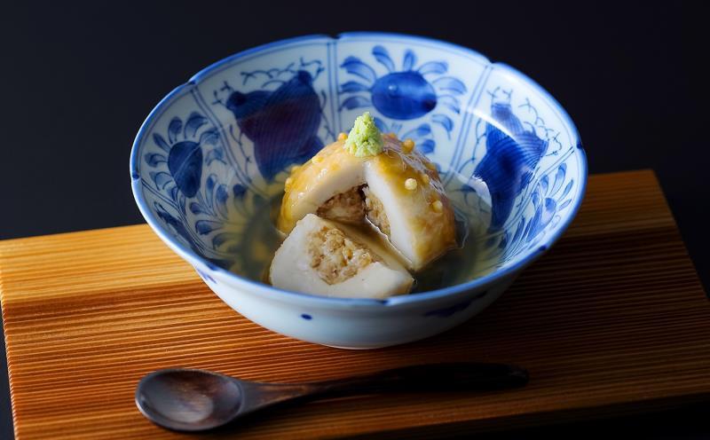 ãäžéŽšè¶å¯®ãæäºã®éŽšãŸããã
ã äº¬éœ æäº 京æç äººæ° ãããã èè ã°ã«ã¡ ãã·ã¥ã©ã³ ã®ãã ãã¬ãŒã³ã èŽççš ãåãå¯ã 