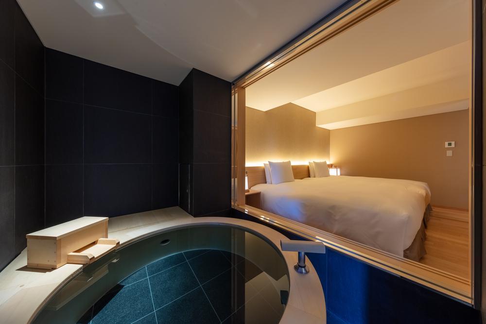 【ふふ京都】宿泊ギフトチケット5万円分×6枚セット［ 京都 南禅寺 スモールラグジュアリー リゾート ホテル 割引 チケット 宿泊券 ギフト券 人気 おすすめ 宿泊 旅行 観光 宿 人気観光地 ふるさと納税］