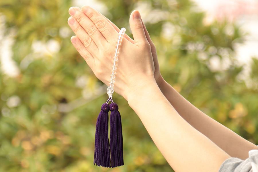 縲蝉コャ蠢オ迴縲第焚迴 荳 豌エ譎カ 豁」邨ケ鬆ュ謌ソ縲仙悄螻句ソオ迴蠎/螂ウ諤ァ逕ィ/繝ャ繝繧」繝シ繧ケ/蠢オ迴/逡・蠑/3696縲