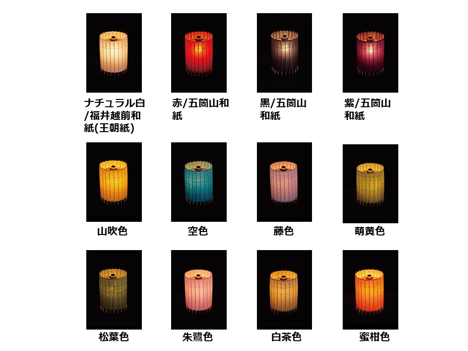 縲先律蜷牙ア九題ェ遶句シ上ユ繝シ繝悶Ν繧ケ繧ソ繝ウ繝臥ァ譏 蜥檎エ吶ョ濶イシ域愕鮃コ濶イシ