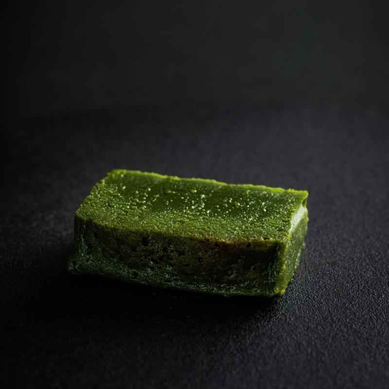 ãTREEEâSããæ¿è¶ããªãŒã(京éœ/ã®ãã/æŽèå/æ¹è¶/ã¹ã€ãŒã) äº¬éœ ãŸã£ã¡ã ãè¶ ãã§ã³ã¬ãŒã ãã§ã³ ãªãŒã¬ããã¯ äººæ° ãããã ã®ãã ãã¬ãŒã³ã èŽç ãåãå¯ã ãèå ã¹ã€ãŒã 