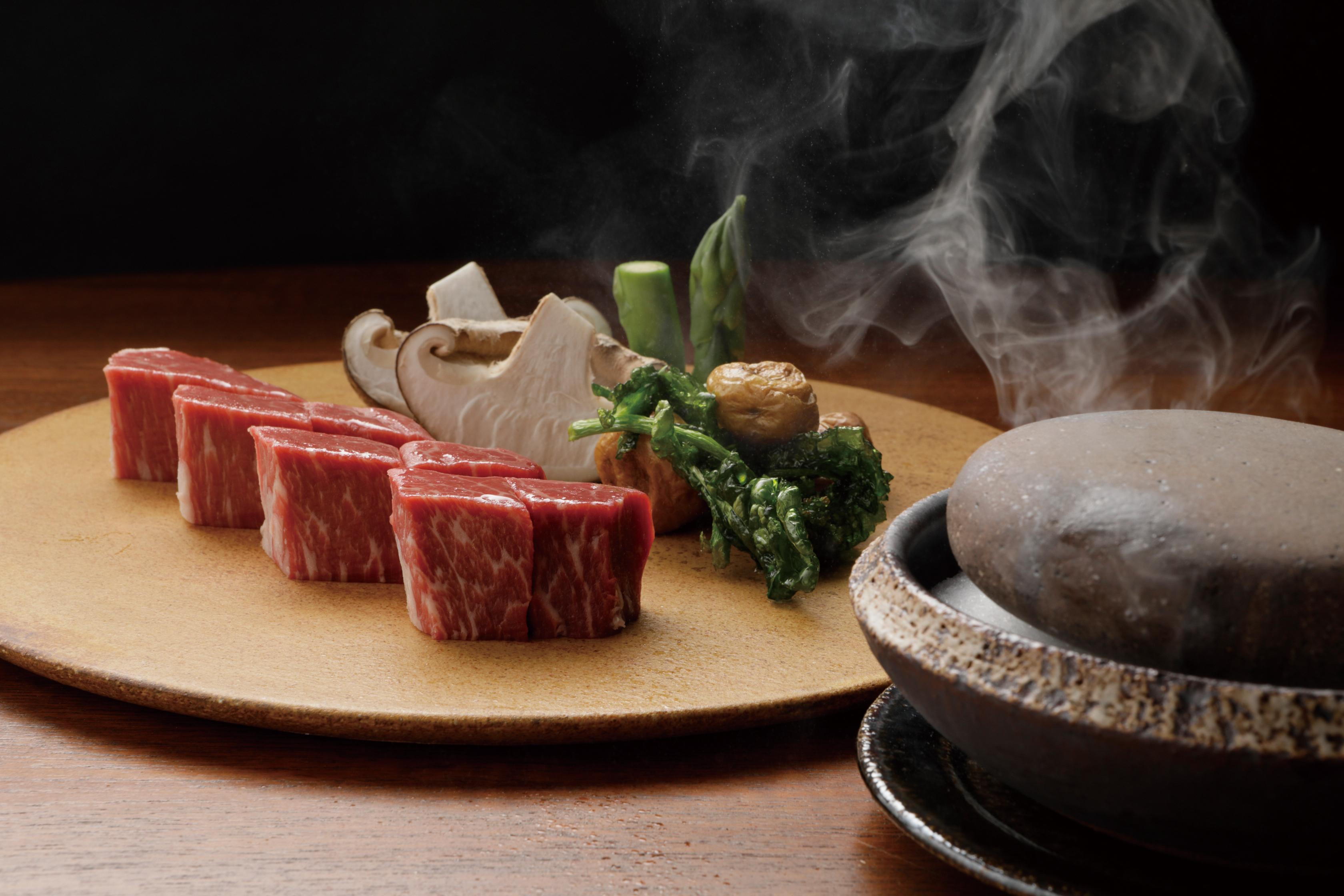 ãSOWAKAãã®ãããã±ãã3äžååÃ3æã»ãã äº¬éœ ç¥å å
«å å
èèæäº æ°å¯å±é ã ã¹ã¢ãŒã«ã©ã°ãžã¥ã¢ãªãŒ ããã« å²åŒ ãã±ãã 宿æ³åž ã®ããåž äººæ° ãããã å®¿æ³ èŠ³å
æ
è¡ å®¿ ãµãããšçŽçš 