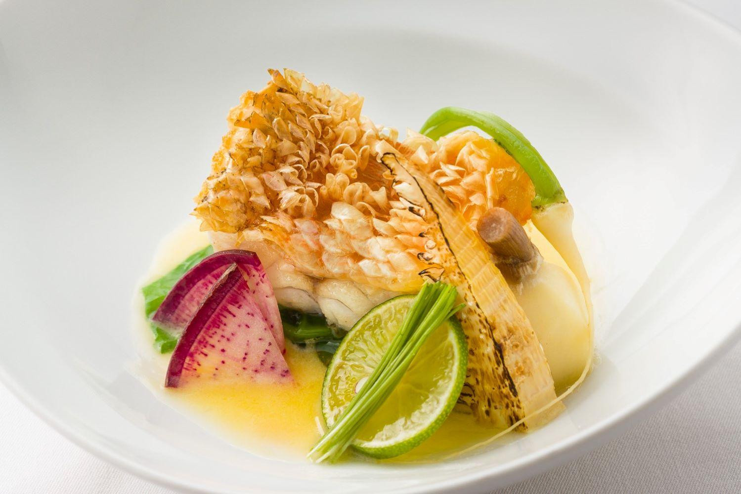 縲植KAGANE RESORT KYOTO HIGASHIYAMA 1925縲代ぐ繝輔ヨ蛻ク 15,000蜀 | 莠ャ驛ス 譚ア螻ア 繧ョ繝輔ヨ蛻クシサ 驍ク螳 繧「繧ォ繧ャ繝阪Μ繧セ繝シ繝 繝励Λ繧、繝吶シ繝医Μ繧セ繝シ繝 繧ョ繝輔ヨ蛻ク 鬟滉コ句虻 鄒朱」 繧ー繝ォ繝。 莠コ豌 縺翫☆縺吶a 險伜ソオ 縺顔・昴> 譌陦 隕ウ蜈 鬟滉コ 縺オ繧九&縺ィ邏咲ィ シス