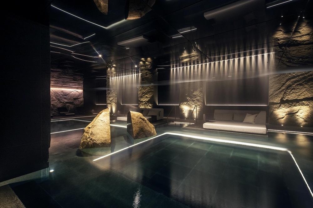 【HOTEL THE MITSUI KYOTO】ギフトチケット30万円分［ 京都 二条城 三井総領家邸宅跡 時の記憶 最高峰 ホテル 割引 チケット 宿泊券 ギフト券 人気 おすすめ 宿泊 旅行 観光 宿 ふるさと納税 ］