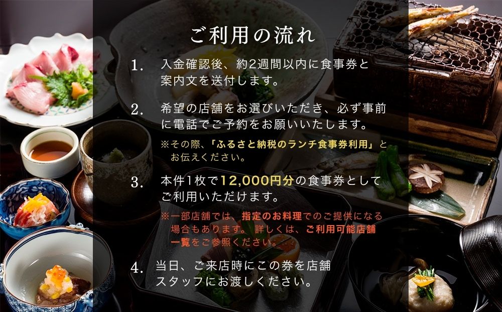 京æçã©ã³ãé£äºåž 12,000åå äº¬éœ æäº 京æç é£äº ã©ã³ã ãã£ããŒ äººæ° ãããã èè ã°ã«ã¡ ãã±ãã ãããã åé£ æç³ æäº ããŒã èšå¿µæ¥ æ
è¡ ïŒœ