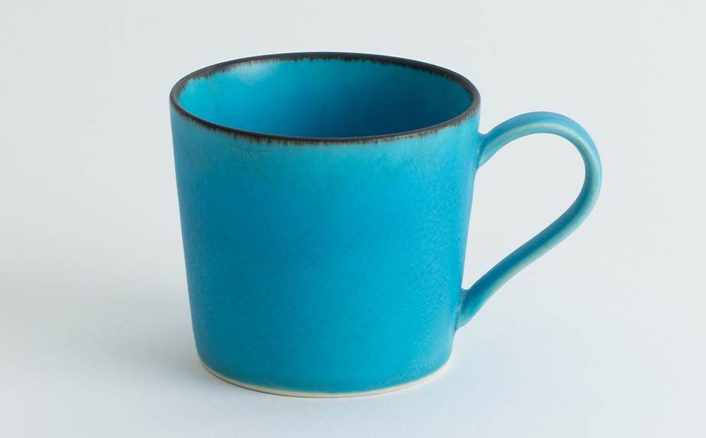 ãçå
窯-ZUIKOU-ãã«ãã&ãœãŒãµãŒ(ã¿ãŒã³ã€ãºãã«ãŒ/é) äº¬éœ äº¬çŒ é¶ç£åš æž
æ°ŽçŒ çª¯å
ãã°ã«ãã ã³ãŒããŒã«ãã 180ml é©éãµã€ãº ãããã äººæ° ãããã é£åš ãã€ã é¶åš ãåãå¯ã é販 éæç¡æ ãµãããšçŽçš 