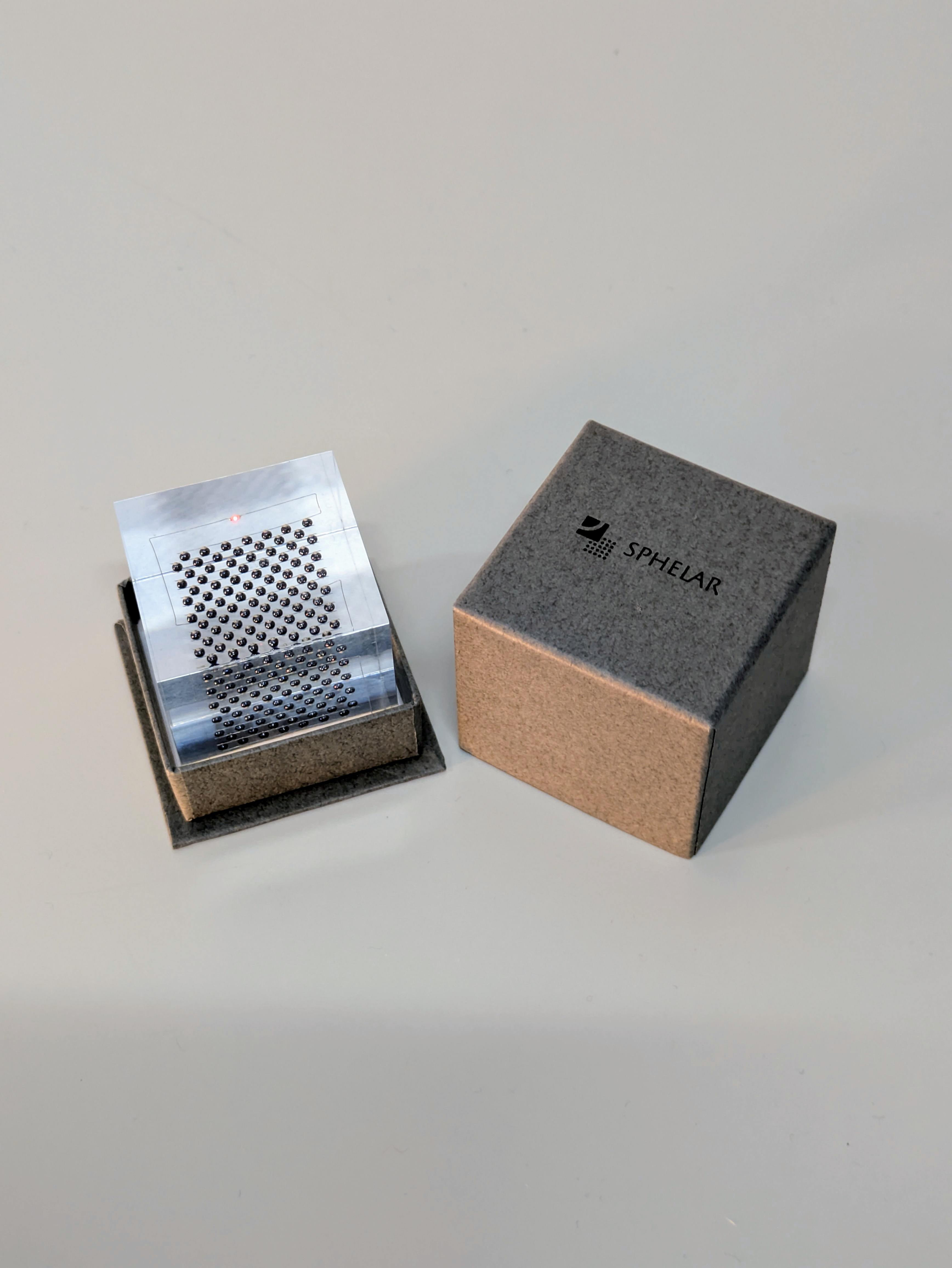 ãäžçåã®å
šæ¹äœåå
ãœãŒã©ãŒãã¹ãã§ã©ãŒãã¥ãŒã ïŒMïŒïŒ» äº¬éœ äžçå 倪éœé»æ± ã¹ãã§ã©âãã¯ãŒ ãªãŒãã¡ã³ã äžæè° ãœãŒã©ãŒ ãã£ããã ãµãããš ãããã ãã£ããã äº¬éœ é販 éæç¡æ ãµãããšçŽçš 