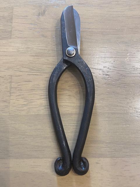 縲仙ョ蛾阪第焔謇薙■闃ア驪