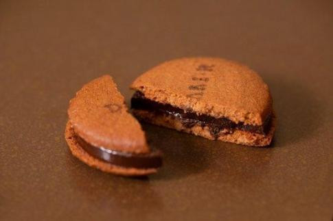 ãé«å³¶å±éžå®åãïŒdari K(ããªã±ãŒïŒïŒã«ã«ãªãµã³ãã¯ãããŒïŒããŒã¯ïŒ6æå
¥ïŒã«ã·ã¥ãŒãã§ã³ïŒ» äº¬éœ ãã§ã³ã¬ãŒã ã«ã«ãªãéããŠäžçãå€ãã äººæ° ãããã ã®ãã ãã¬ãŒã³ã èŽç ãåãå¯ã ãèå ã¹ã€ãŒã 