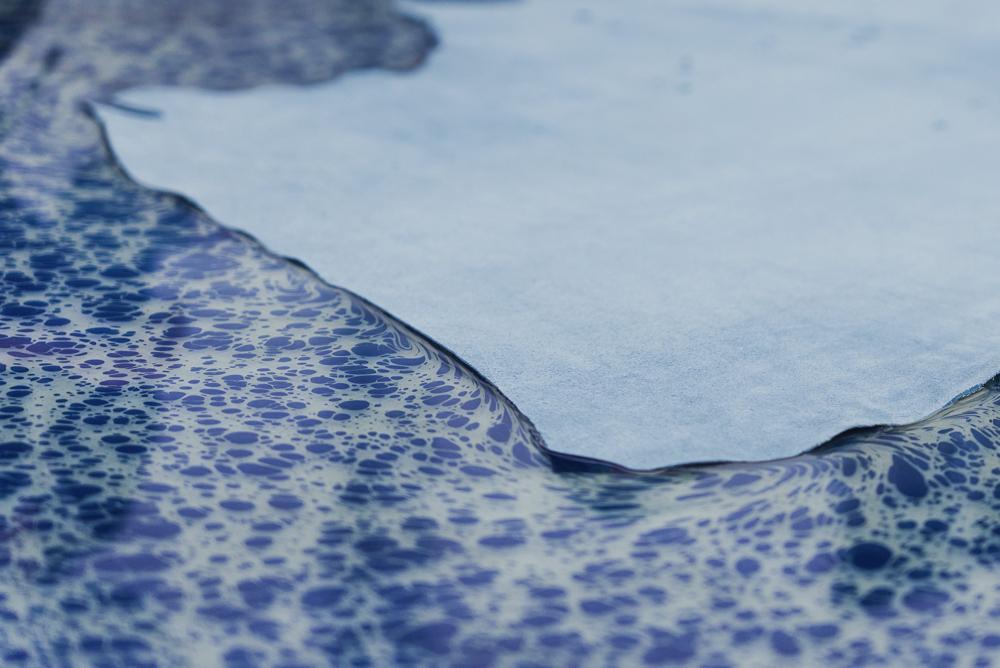 【高島屋選定品】 KYOTO Leather オーダークーポン（50万円分）