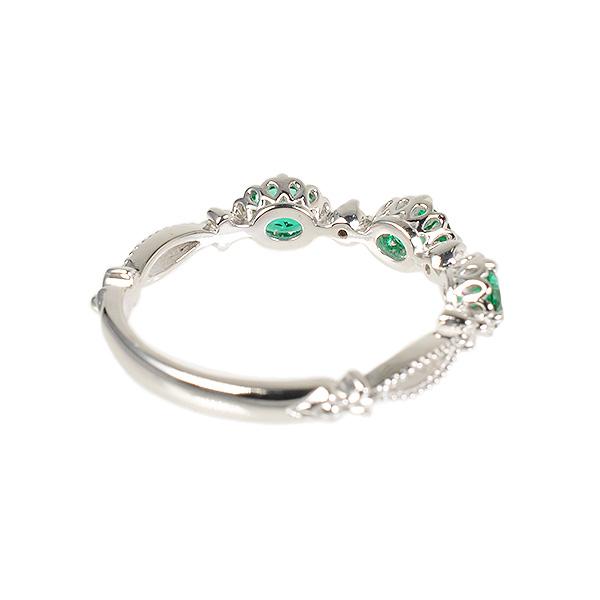 ã京ã»ã©ãã¯ã¬ãµã³ããŒã«ããšã¡ã©ã«ãã»å€©ç¶ãã€ã€ã¢ã³ãããªã³ã°ããªãŒãã«3ç³/ã¢ã³ãã£ãŒã¯é¢š/5æèªçç³/K18ãã¯ã€ããŽãŒã«ã/WRGE2635ã