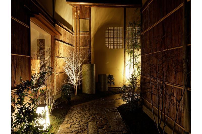 ãSOWAKAãã®ãããã±ãã3äžååÃ3æã»ãã äº¬éœ ç¥å å
«å å
èèæäº æ°å¯å±é ã ã¹ã¢ãŒã«ã©ã°ãžã¥ã¢ãªãŒ ããã« å²åŒ ãã±ãã 宿æ³åž ã®ããåž äººæ° ãããã å®¿æ³ èŠ³å
æ
è¡ å®¿ ãµãããšçŽçš 