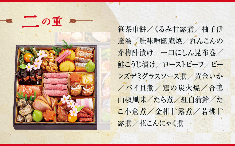 ãäº¬éœ éšæè¶å±ãç£ä¿® å颚ããã¡ãåæ
¶ã3段é4人å ïŒå€§äžžäº¬éœåºããããåïŒ ïœäº¬éœ å颚ãã㡠人æ°ïŒ» å颚ããã¡ äžæ®µ 4人 53åç® ã°ã«ã¡ ãããã äººæ° ãããã 2026 æ£æ ãç¥ã ãåãå¯ã é販 éæç¡æ 幎å
é
é ãµãããšçŽçš 