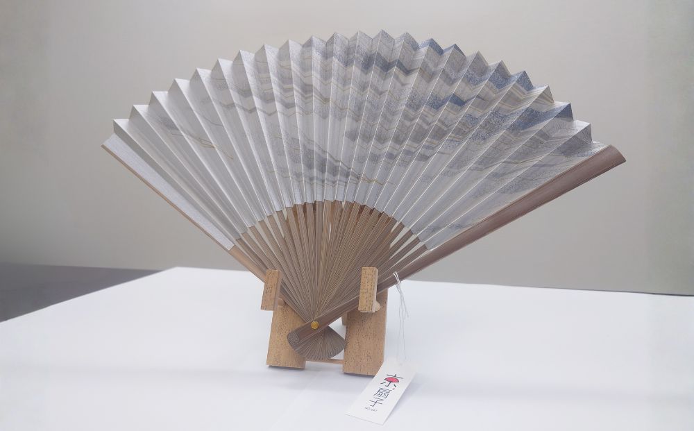 ãäŒèŠäžéææå ãæŒå°äº¬æå(é£ç¿)ïœäº¬éœ æå 京æå 人æ°ïŒ» äº¬éœ æå åè£
å颚 å·¥èž äººæ° ãããã ã®ãã ãã¬ãŒã³ã èŽç ãåãå¯ã é販 éæç¡æ ãµãããšçŽçš 