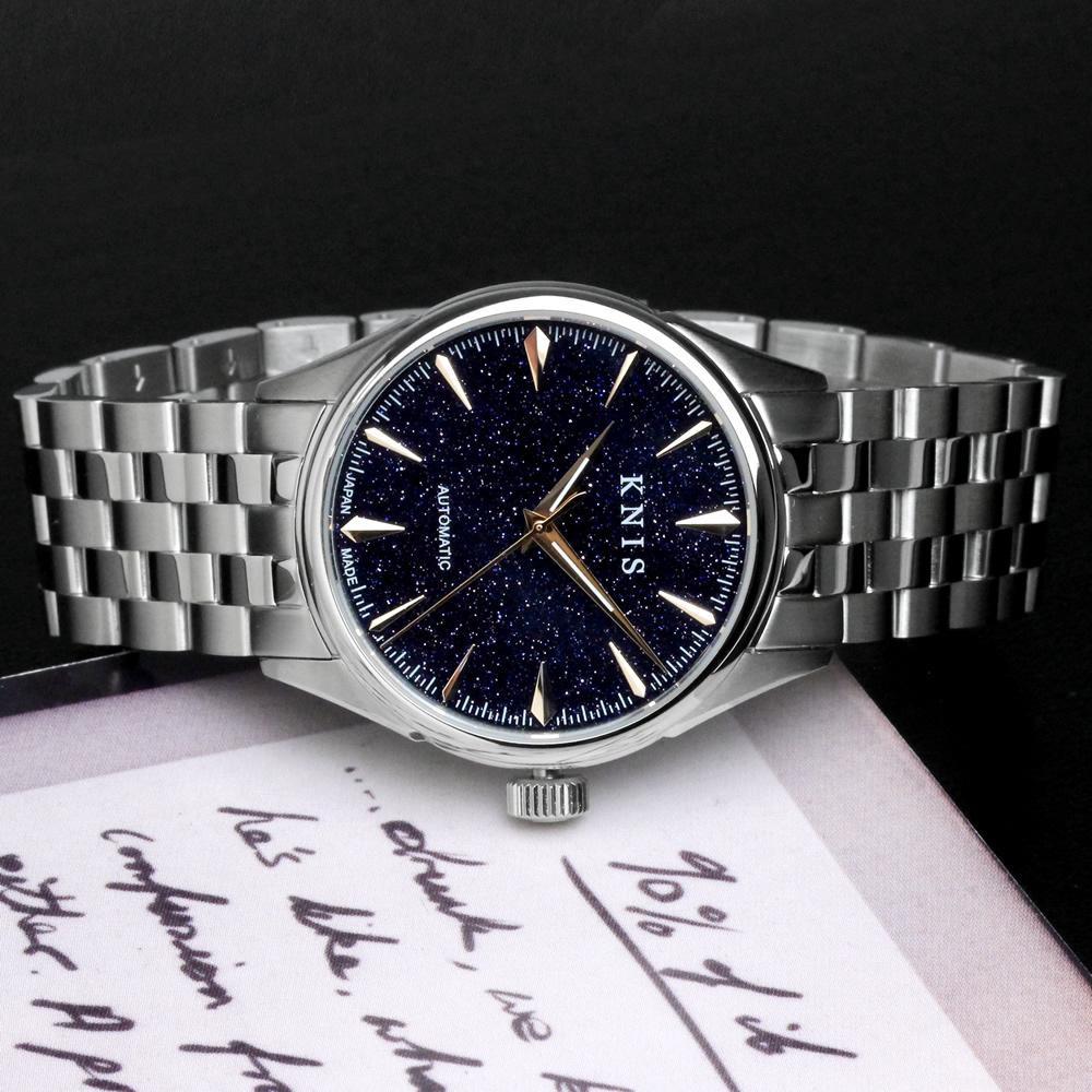 ãKNIS KYOTOãã¢ãã³ãã¥ãªã³ãã€ã¢ã« æ¥æ¬è£œ èªåå·»ã è
æèš ã¹ãã³ã¬ã¹ãã«ã ã·ã«ã㌠ããŒãºãŽãŒã«ãïœäº¬éœçº è
æèš 人æ°ãã©ã³ã ãããã äº¬éœ ãã¹ è
æèš åœç£ MIYOTA ãããã äžå äººæ° ãããã ãŠã©ãã æèš é«çŽ ãã¡ãã·ã§ã³ ãåãå¯ã é販 éæç¡æ ãµãããšçŽçš 