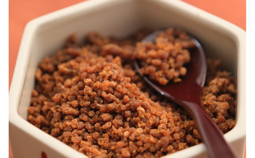 【京都祇園みかく】みかくギフト7種詰め合わせ［ 京都 料亭 京料理 人気 おすすめ 老舗 グルメ ギフト プレゼント 贈答用 お取り寄せ ］