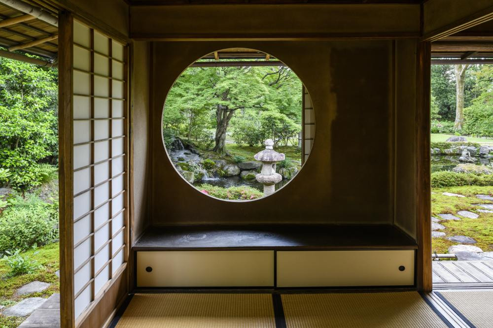 【下鴨茶寮本店】懐石【寿膳】ペア食事券｜京都 老舗料亭 人気店［ 京都 老舗 料亭 ランチ・ディナー共通 食事券 旧三井家下鴨別邸の観覧付き 人気 おすすめ グルメ 京料理 京懐石 送料無料 ふるさと納税 ］