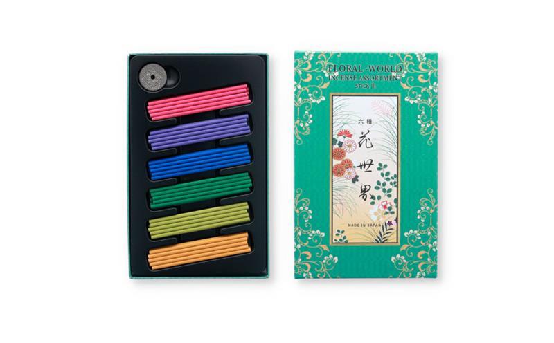 ãéŠèè æŸæ å ãå
çš®è±äžç (ã¹ãã£ãã¯/å
è§éŠç¿ çœ)ã