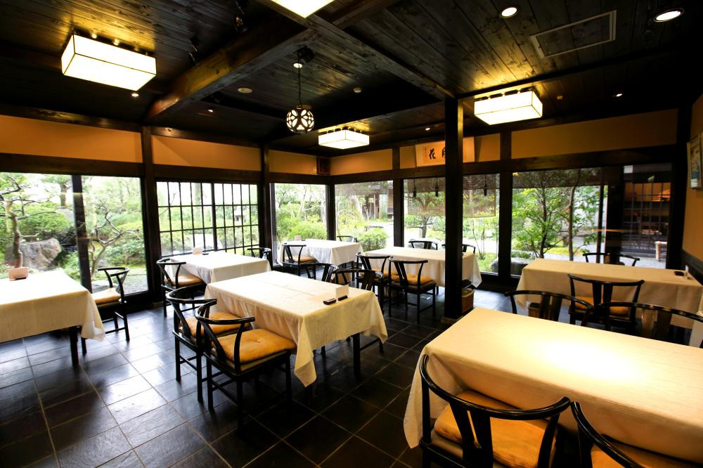 縲蝉ク矩エィ闌カ蟇ョ譛ャ蠎励代Λ繝ウ繝髯仙ョ壽千浹縲千ヲ剰ウ縲代壹い鬟滉コ句虻ス應コャ驛ス 閠∬玲侭莠ュ 莠コ豌怜コ暦シサ 莠ャ驛ス 閠∬ 譁吩コュ 繝ゥ繝ウ繝 鬟滉コ句虻 譌ァ荳我コ募ョカ荳矩エィ蛻・驍ク縺ョ隕ウ隕ァ莉倥″ 莠コ豌 縺翫☆縺吶a 繧ー繝ォ繝。 莠ャ譁咏炊 莠ャ諛千浹 騾∵侭辟。譁 縺オ繧九&縺ィ邏咲ィ シス