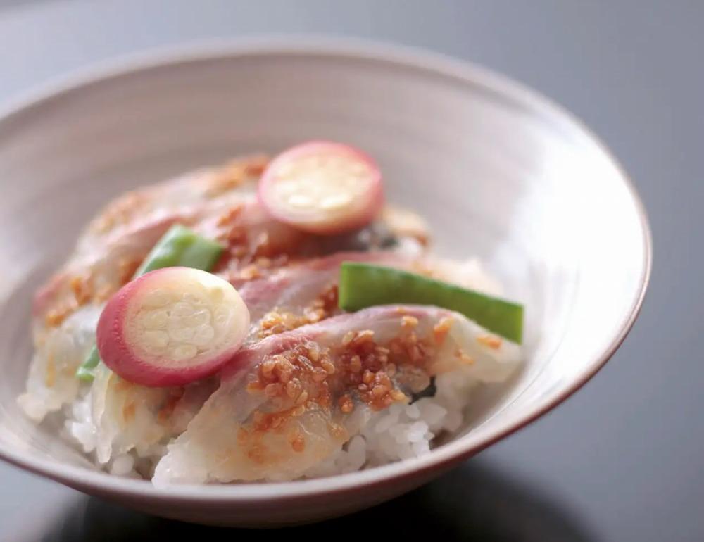 【日本料理 藤井】夜会席A 食事券1名様（ぐるなびセレクション）