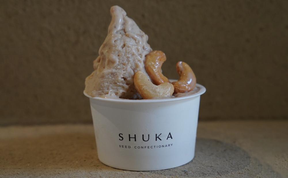 ãSHUKA/çš®èãçš®ã®ãžã§ã©ãŒã6åå
¥(6çš®) äº¬éœ çš®ãæãã ã¹ã€ãŒã äººæ° ãããã ãèå èå å®çª ãåãå¯ã é販 éæç¡æ ãµãããšçŽçš 