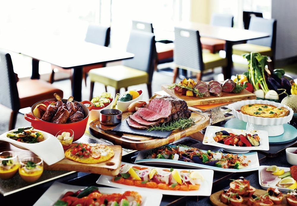 【ホテルオークラ京都】ホテルオークラ京都・からすま京都ホテル 宿泊ギフト券 3万円分（ホテルの宿泊、レストラン等で使用可）［ 京都 ヨーロピアンテイスト クラシック 東山の眺望 ホテル 宿泊 ギフト券 割引券 割引 チケット 宿泊券 人気 おすすめ ホテル 宿泊 旅行 観光 グルメ ふるさと納税 ］