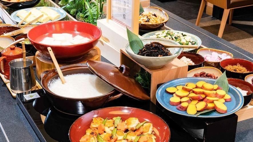 ãããã»ã«ããã«ã«ã³ããŒã京éœäºæ¡ããå®¿æ³æåŸ
åžãäº¬éœæ°Žæé€šå
¥å Žãã±ããä»ããïŒã¹ãŒããªã¢ãã€ã³ã«ãŒã 2åæ§ïŒïŒ» äº¬éœ æ
è¡ å®¿æ³ ããã« æ
通 äººæ° ãããã å²åŒ ãã±ãã ã¯ãŒã㳠芳å
ãã©ã㫠宿 