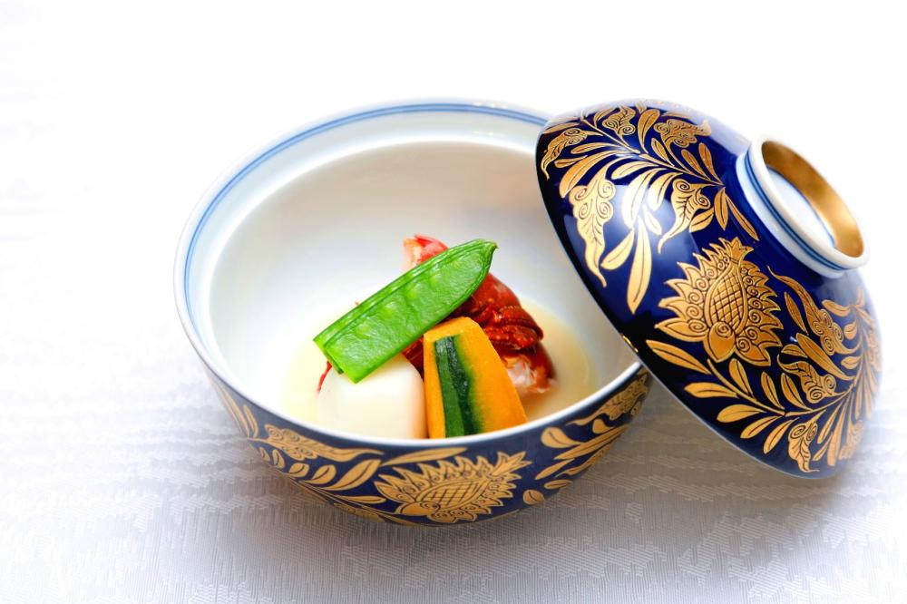 縲蝉ク矩エィ闌カ蟇ョ譛ャ蠎励代Λ繝ウ繝髯仙ョ壽千浹縲千ヲ剰ウ縲代壹い鬟滉コ句虻ス應コャ驛ス 閠∬玲侭莠ュ 莠コ豌怜コ暦シサ 莠ャ驛ス 閠∬ 譁吩コュ 繝ゥ繝ウ繝 鬟滉コ句虻 譌ァ荳我コ募ョカ荳矩エィ蛻・驍ク縺ョ隕ウ隕ァ莉倥″ 莠コ豌 縺翫☆縺吶a 繧ー繝ォ繝。 莠ャ譁咏炊 莠ャ諛千浹 騾∵侭辟。譁 縺オ繧九&縺ィ邏咲ィ シス