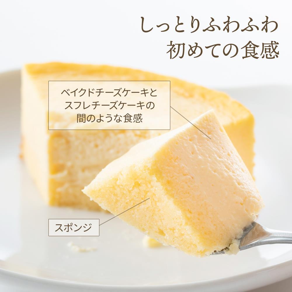 ããœã©ã¢ãªã京éœãã¬ãã¢ã ããŒãºã±ãŒã  äº¬éœ ããŒãºã±ãŒãå°éåº ã¹ã€ãŒã ã±ãŒã 4å· ããŒã«ã±ãŒã äººæ° ãããã æŽèå ã³ã©ã ãåãå¯ã é販 éæç¡æ ãµãããšçŽçš 