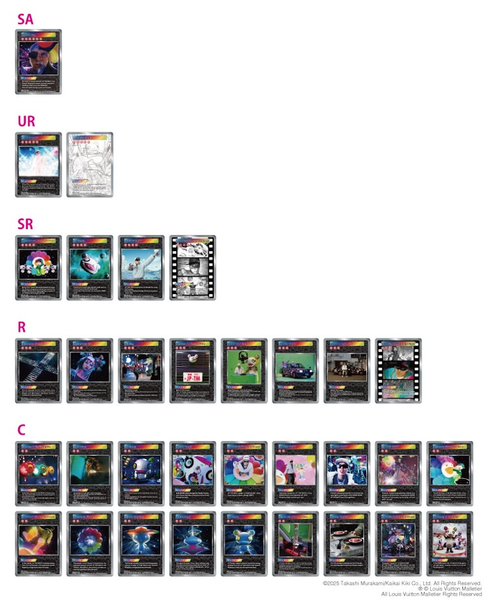 縲舌オ繧九&縺ィ邏咲ィ朱剞螳壹そ繝繝医12 inch繝ャ繧ウ繝シ繝臥乢縲鮫V MURAKAMI縲上ヨ繝ャ繝シ繝繧」繝ウ繧ー繧ォ繝シ繝2繝代ャ繧ッ蜈・繧奇シサ 莠ャ驛ス 譚台ク企嚀 繧ォ繧、繧ォ繧、繧ュ繧ュ 繧「繝シ繝繧」繧ケ繝 螟ァ莠コ豌 繝ャ繧「 繝医Ξ繧ォ 繧ォ繝シ繝 縺翫@繧繧 縺九o縺縺 繧「繝シ繝 迴セ莉」鄒手。 莠コ豌 縺翫☆縺吶a 騾夊イゥ 騾∵侭辟。譁 縺オ繧九&縺ィ邏咲ィ シス