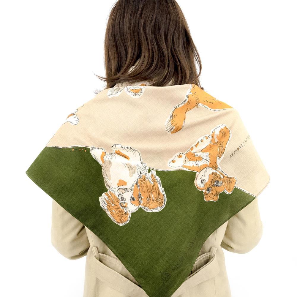 縲蝉ク蛾區蝠莠九第オ螻ア鄒朱97cm鬚ィ蜻よ聞シDOGSシ(莠ャ驛ス/螟ァ蛻、/迥ャ/繧、繝/阮謇/繧ィ繧ウ繝舌ャ繧ッ/邯ソ100シ)