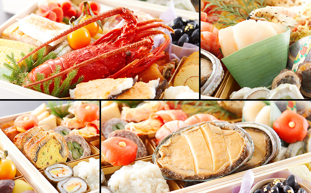 ã京éœå²¡åŒã»å³ãŸéãç£ä¿®è¶
é«çŽé æ³å° çŽ4ïœ5人åïœäº¬ããã¡ æ¬æ Œæäºãã㡠人æ°ããã¡ïŒ» äº¬éœ æäº èè ãã㡠京æç äººæ° ãããã 2027 æ£æ ãç¥ã ããã¡æç ã°ã«ã¡ ãèªå®
çš ãåãå¯ã é販 éæç¡æ ãµãããšçŽçš 