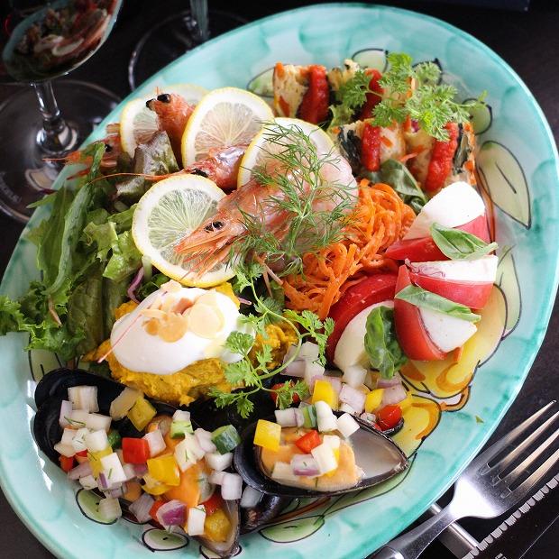 【京阪百貨店】京都・錦・ダニエルズ 5店舗共通お食事券20,000円分≪京阪百貨店厳選≫  ［ 京都 食事 ランチ ディナー 人気 おすすめ グルメ チケット 割引 ］