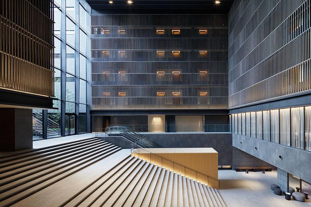 ãé«å³¶å±éžå®åããTHE THOUSAND KYOTOãã¶ã»ãµãŠã¶ã³ãäº¬éœ å®¿æ³ãã¢ãã±ããïŒæé£ä»ãïŒïŒã¹ãŒããªã¢ã»ãã€ã³ã«ãŒã ïŒ ïŒ» äº¬éœ äº¬éœé§
è³è¿ ã¢ã¯ã»ã¹ æçŸ€ 次ã®å幎ã®å¿å°ãã ããã« å²åŒ ãã±ãã 宿æ³åž ã®ããåž äººæ° ãããã å®¿æ³ æ
è¡ èŠ³å
宿 