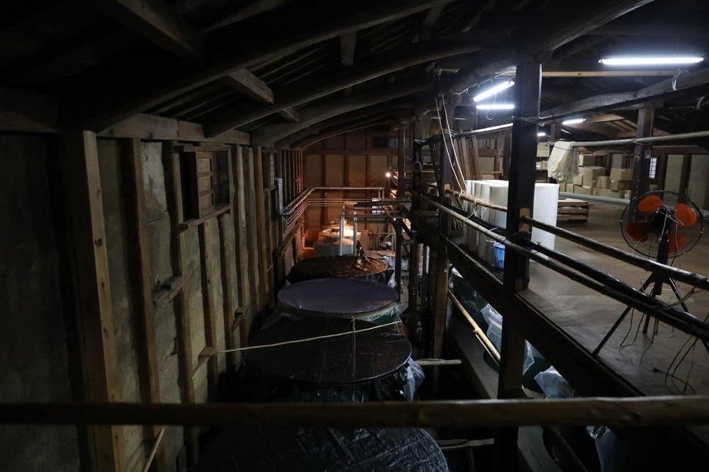 ã矜ç°é
é ã忥ã®åºãèŒå
ãçŽç±³å€§åéžïŒæ¡ç®±å
¥ïŒ