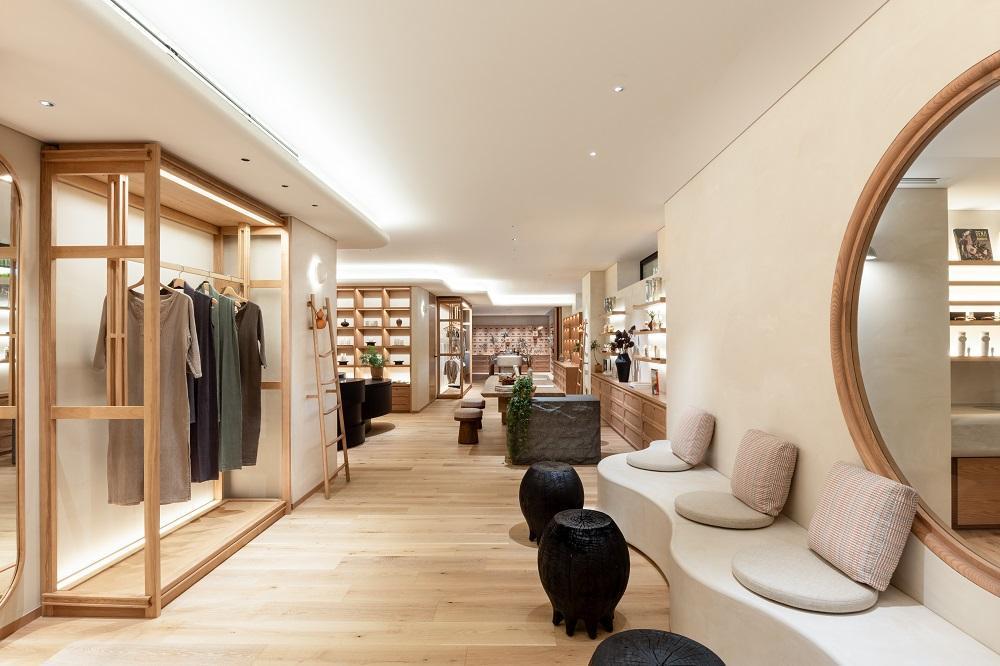 【シックスセンシズ 京都】宿泊ギフトチケット3万円分×5枚セット［ 京都 東山 源氏物語の世界観 静かな隠れ家 ホテル 割引 チケット 宿泊券 ギフト券 人気 おすすめ 宿泊 旅行 観光 宿 ふるさと納税  ］ 