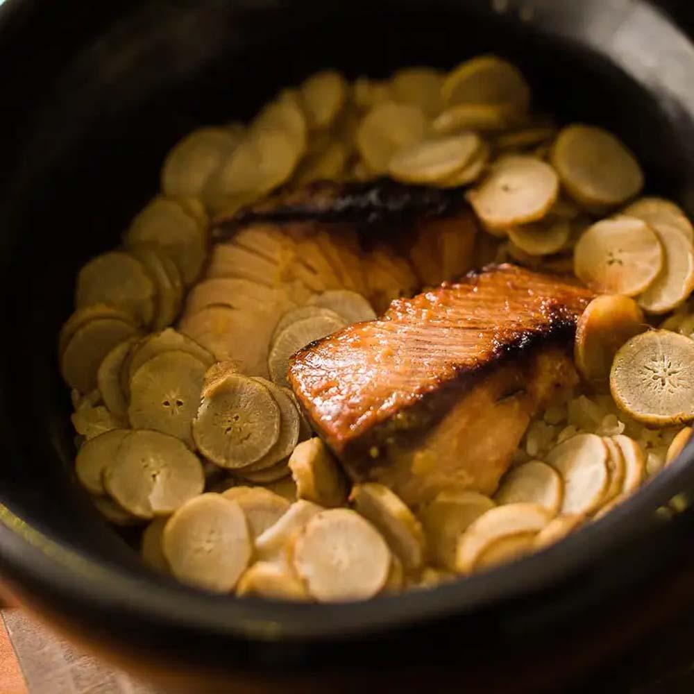 【西陣ふじ義】【昼夜共通】おまかせコースお食事券2名様分（ぐるなびセレクション）