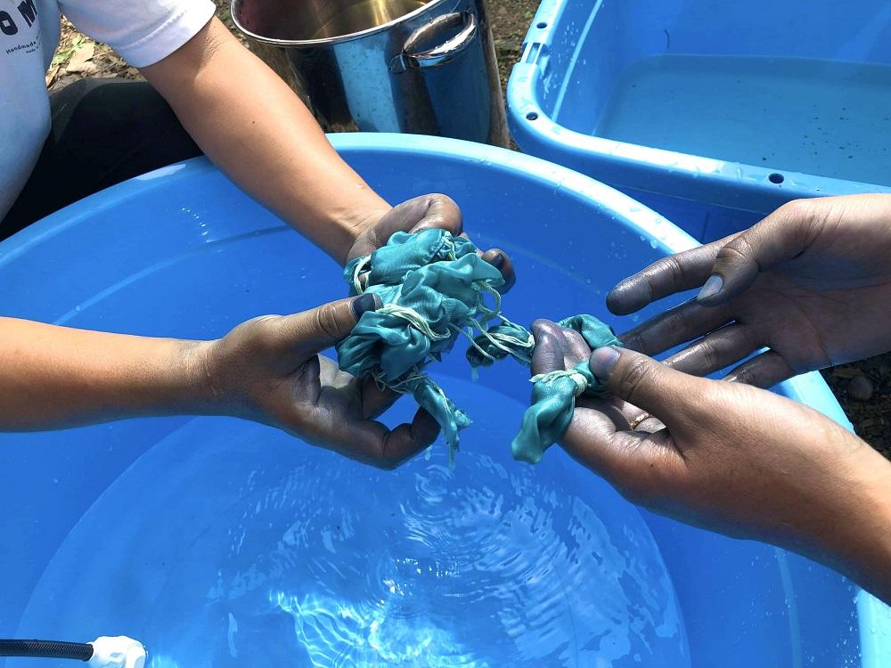 【夢びと】京都祭コインcomo 6.000円分