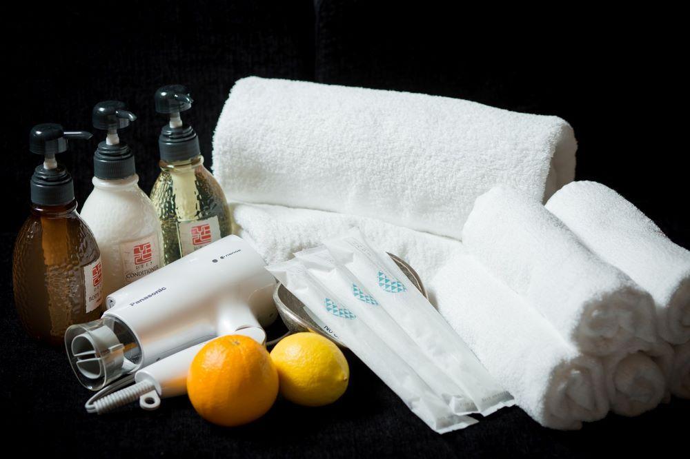 【BON京都清水】スーペリアツイン宿泊券（1室）～最大4名様まで宿泊OK～［ 京都 旅行 宿泊 ホテル 旅館 人気 おすすめ 割引 チケット クーポン 観光 トラベル 宿 ボン 京都清水 ふるさと納税 ］