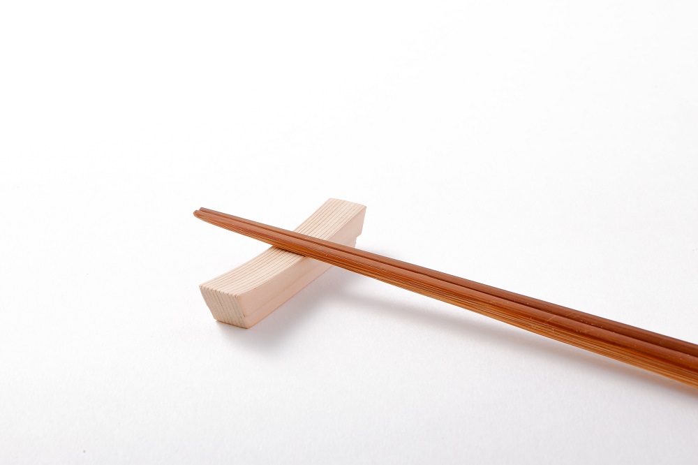 ãæ¡¶å±è¿è€ãæ¡¶ç¿ïŒç«¹ç®žïŒç®žçœ®ïŒããã¡ãã¯ãïŒç¹ã»ããïŒ