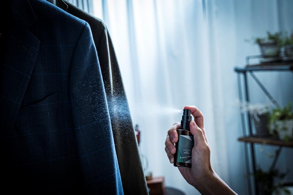 ããããã©ã¹ãå°è±¡ãå€ããïŒå€©ç¶ç²Ÿæ²¹ãåªããéŠãã¢ãããã¹ãïŒ3çš®ã»ãã