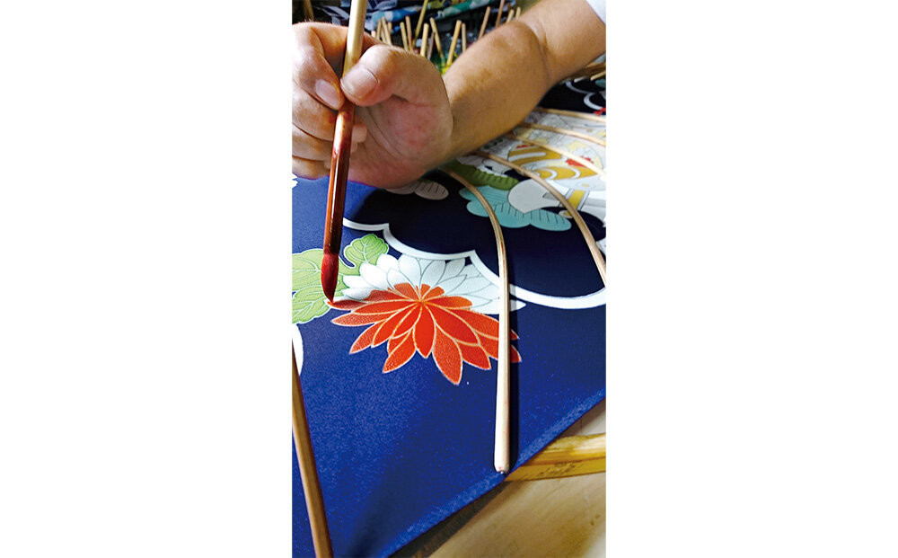 【高島屋選定品】＜千總＞きもの購入補助券 120,000円分｜京都 老舗 着物［ 京友禅着物の老舗 高島屋選定品 着物 誰が袖好み おしゃれ おすすめ 割引 チケット クーポン 送料無料 ふるさと納税 ］