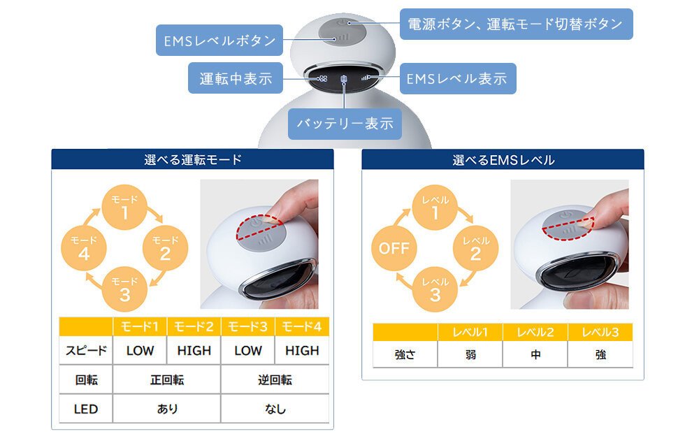 ããã¡ã€ãã³ãå¥å
济ãããã¹ã äº¬éœ phiten å°å ãããã¹ã å
šèº«ã«äœ¿çšå¯èœ è³çŠã®ãªã©ãã¯ã¹ã¿ã€ã äººæ° ãããã çŸå®¹ ãããµãŒãž 黿°åºæ¿ ããã£ã±ã¢ å®¶é» çŸå®¹å®¶é» ã®ãã ãã¬ãŒã³ã ãåãå¯ã é販 ãµãããšçŽçš éæç¡æ 