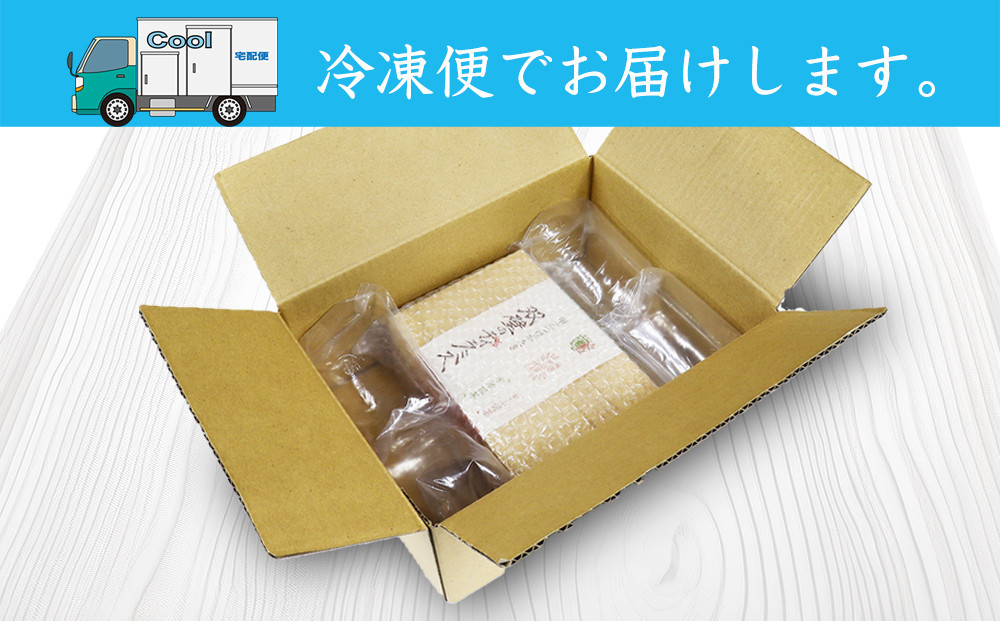 【吟匠庵】双璧のティラミス(抹茶・ほうじ茶)｜京都 スイーツブランド 人気スイーツ [ 宇治抹茶 宇治ほうじ茶 ティラミス 食べ比べ 詰め合せ おいしい グルメ おしゃれ 人気 おすすめ お菓子 洋菓子 ケーキ ムース ギフト プレゼント お取り寄せ 通販 送料無料 ふるさと納税 ]