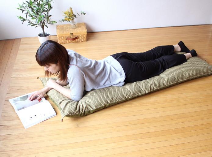 ã æŽäžé«å²¡å± ããããå¯ã«ã¡ããã©ããå¯ãã®ã¢ã€ãã ãã«ããŒã¿ã€ããã坿·ããµãšãïŒã°ãªãŒã³ç³»ïŒ